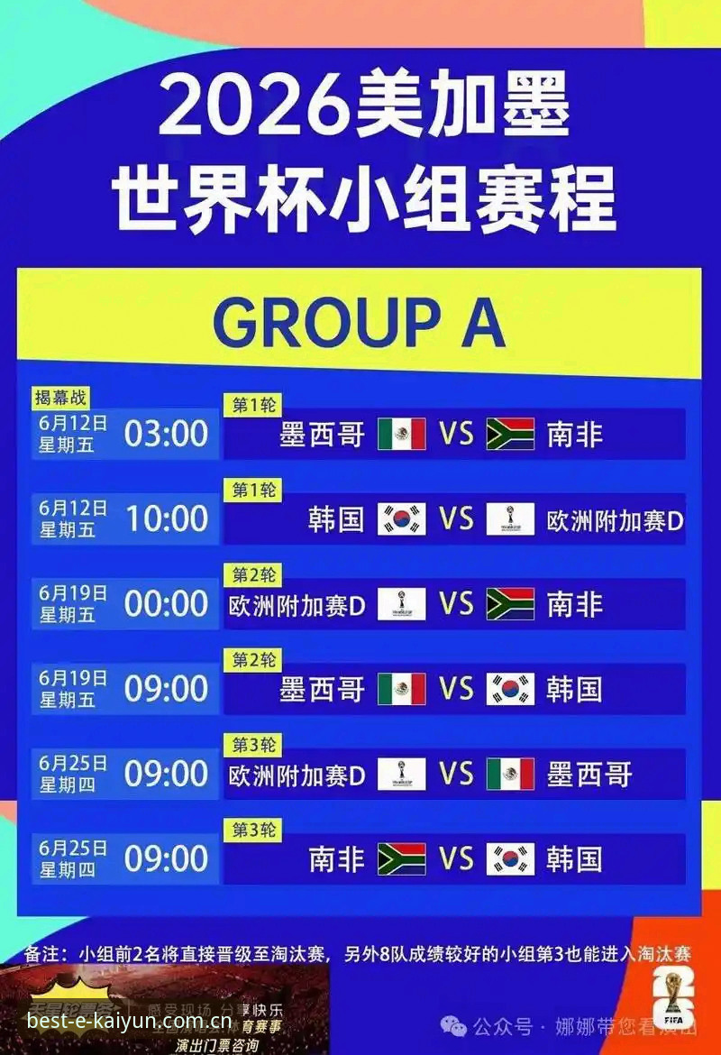 从世俱杯到世界杯：卡拉格炮轰密集赛程，Kaiyun体育用户观赛指南