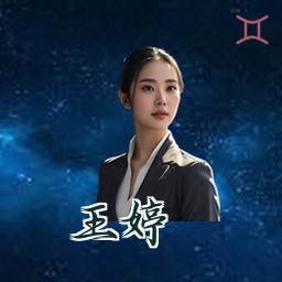王婷