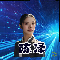 陈泽